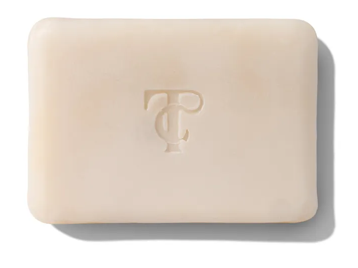 Tallow Kruidentalgzeep