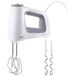 Braun HM 5000 WH MultiMix 5 Handmixer