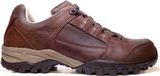 Meindl Lugano Wandelschoenen - Bruin - Maat 41