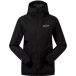 Berghaus Deluge Veste imperméable pour femme