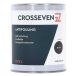 Crosseven Antifouling auto-polissant 750 ml