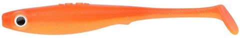 SPRO IRIS Popeye 60 – 6 cm – 2,5+4 g – UV Sunburst – 8 pièces