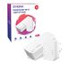 STRONG AV1000 WiFi Powerline Network Adapter Kit