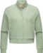 Ragwear Dames college jas Simonette