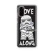 ERT GROUP Star Wars Stormtrooper 002 mobiel telefoonhoesje voor Samsung S20 / S11E