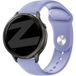 Bandz Bracelet sport 'Deluxe' Garmin Venu 2s (lilas)