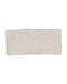 Bandeau - Beige