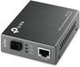 TP-Link MC112CS