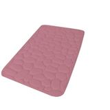Stadsleven 24590 Badmat en douche
