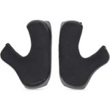 Bell Hoofdtelefoon kussentjes Bell Bullitt GT M/L