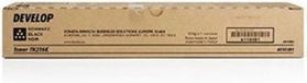 Develop A95W3D0 toner cartridge magenta