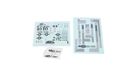E-Flite EFL01186 Stickerset A-10 Thunderbolt II 64 mm EDF