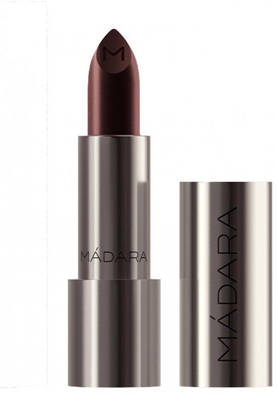 Mádara Madara Dazzle Nights Lipstick 3.8 gr - 504 Dominance