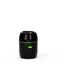 Valira 6801/128 thermosfles 0,75 l Zwart, Groen