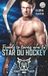 Friends to lovers avec la star du hockey