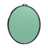 Freewell K2 UV Camera Lens Filter