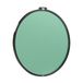 Freewell K2 UV Camera Lens Filter