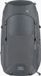 Highlander Ben Nevis rugzak 65 liter - Grijs
