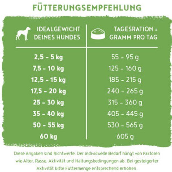 Bosch HPC Vegan Adult Hondenvoer - Aardappel & Erwt - 10 kg
