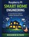 Raspberry Libri GmbH Embedded Systems Engineering Library- Raspberry Pi Smart Home Engineering