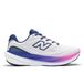 New Balance Fresh Foam X 1080 v15 Dames Paars Roze Blauw Wit