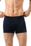 Mey Trunk Shorty Serie Iconic Modal Marine Heren Maat XL
