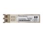 HP X115 100 Mb/s SFP LC BX 10-D netwerkontvanger (SFP, 100 Mbit/s, LC)