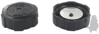 Greenstar Replacement Tank Cap 27812