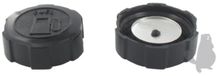 Greenstar Replacement Tank Cap 27812