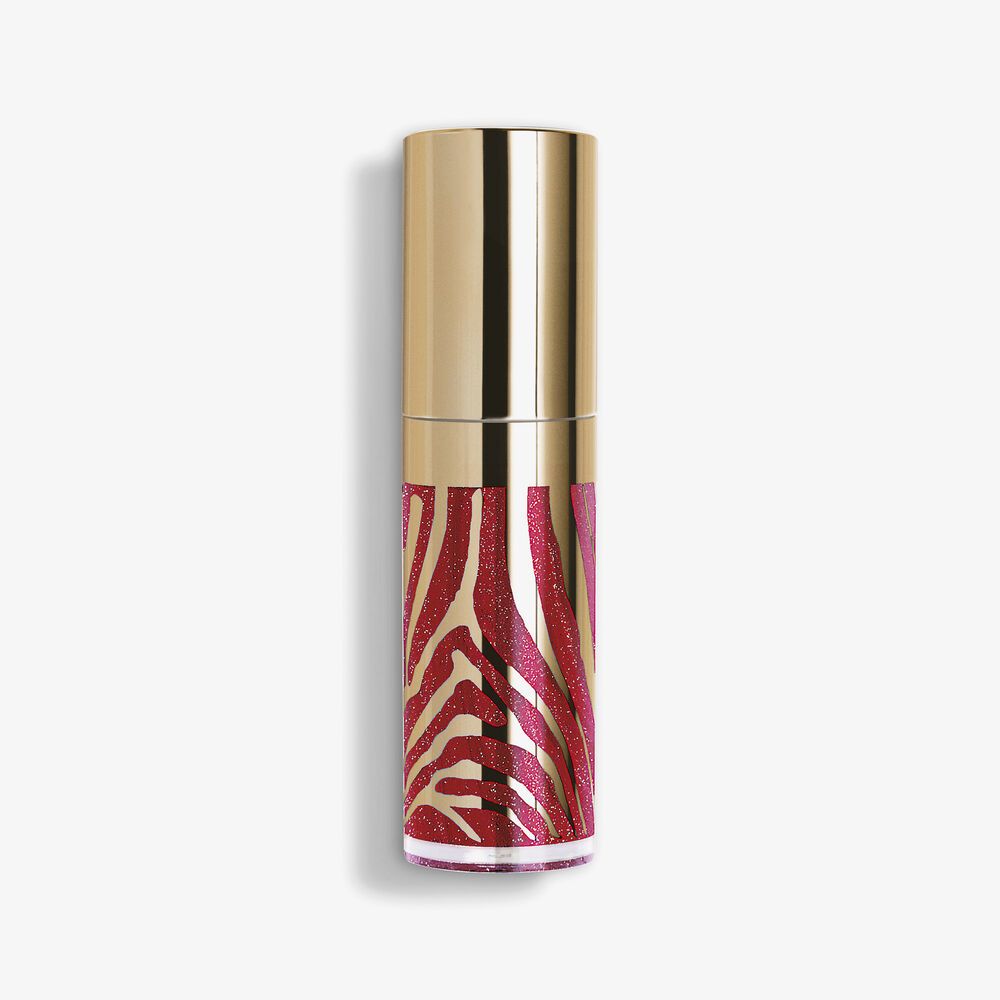 Sisley Le Phyto-Gloss Lipgloss - 05 Fireworks - 7ml