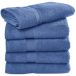 Falk&Ross Group Europe GmbH Serviette de plage 100x150 ou 180 cm