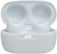 JBL Live Free NC+ TWS - Draadloze Oortelefoon Wit