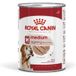ROYAL CANIN Verouderingsmousse 12x410 g