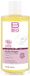BcomBIO Huile d'argan 50 ml