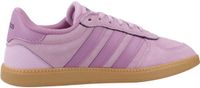 ADIDAS BREAKNET SLEEK J Roze 38 2/3 EU
