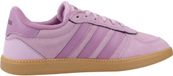 ADIDAS BREAKNET SLEEK J Roze 38 2/3 EU