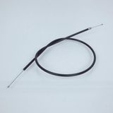 RMS Câble d'accélérateur pour Scooter 581173 / 957297 Neuf