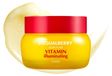 EQQUALBERRY Crème éclaircissante à la vitamine 50ml