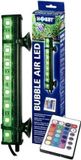 Hobby Bubble Air Led 18CM