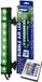 Hobby Bubble Air Led 18CM