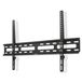 Hama support TV - Fixe - 37"-90" - Max 60kg - VESA 800x400