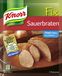 Knorr Zuurbraten (37 g)
