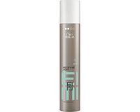 Wella Professionals Eimi Mistify Me Light 300 Ml