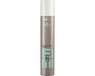 Wella Professionals Eimi Mistify Me Light 300 Ml