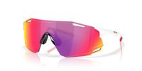 Oakley Lunettes De Soleil Cybr Dyno