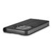 Hama Daily Protect Folio Zwart voor Xiaomi 17T Pro