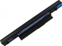 Packard Bell BT.00907.009 oplaadbare batterij/accu