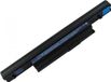 Packard Bell BT.00907.009 oplaadbare batterij/accu