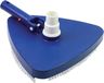 Strend Pro 1003 Triangel tête d'aspirateur de piscine