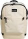 eoto schoolrugzak laptop rugzak met laptopvak Tidy22 Backpack 22L Creme - Beige crème